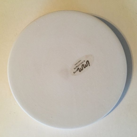 imm Living Coxet Wire Heart Ceramic Jewelry Holder - Picture 7 of 8